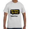 Authentic T-Shirt Thumbnail