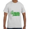 Authentic T-Shirt Thumbnail