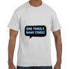 Authentic T-Shirt Thumbnail