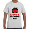 Authentic T-Shirt Thumbnail