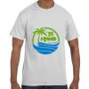Authentic T-Shirt Thumbnail