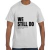 Authentic T-Shirt Thumbnail