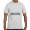 Authentic T-Shirt Thumbnail
