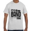 Authentic T-Shirt Thumbnail