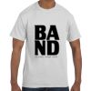 Authentic T-Shirt Thumbnail