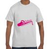Authentic T-Shirt Thumbnail