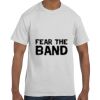 Authentic T-Shirt Thumbnail