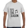 Authentic T-Shirt Thumbnail