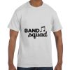 Authentic T-Shirt Thumbnail