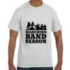 Authentic T-Shirt Thumbnail