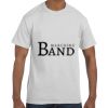 Authentic T-Shirt Thumbnail