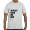 Authentic T-Shirt Thumbnail