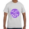 Authentic T-Shirt Thumbnail