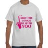 Authentic T-Shirt Thumbnail