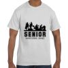 Authentic T-Shirt Thumbnail