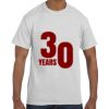 Authentic T-Shirt Thumbnail