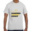Authentic T-Shirt Thumbnail