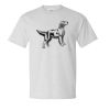 Beefy-T® T-Shirt Thumbnail