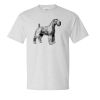 Beefy-T® T-Shirt Thumbnail