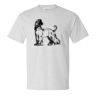 Beefy-T® T-Shirt Thumbnail