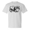 Beefy-T® T-Shirt Thumbnail