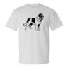 Beefy-T® T-Shirt Thumbnail