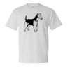 Beefy-T® T-Shirt Thumbnail