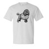 Beefy-T® T-Shirt Thumbnail