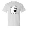 Beefy-T® T-Shirt Thumbnail