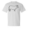 Beefy-T® T-Shirt Thumbnail