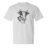 Beefy-T® T-Shirt Thumbnail