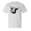 Beefy-T® T-Shirt Thumbnail