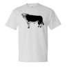 Beefy-T® T-Shirt Thumbnail