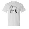 Beefy-T® T-Shirt Thumbnail