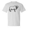 Beefy-T® T-Shirt Thumbnail