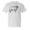 Beefy-T® T-Shirt Thumbnail