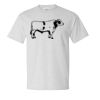 Beefy-T® T-Shirt Thumbnail