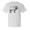 Beefy-T® T-Shirt Thumbnail