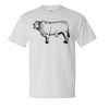 Beefy-T® T-Shirt Thumbnail