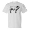 Beefy-T® T-Shirt Thumbnail