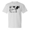 Beefy-T® T-Shirt Thumbnail