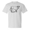 Beefy-T® T-Shirt Thumbnail