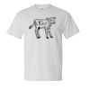 Beefy-T® T-Shirt Thumbnail