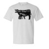 Beefy-T® T-Shirt Thumbnail