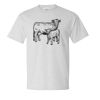 Beefy-T® T-Shirt Thumbnail