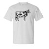 Beefy-T® T-Shirt Thumbnail