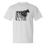 Beefy-T® T-Shirt Thumbnail