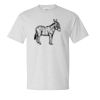 Beefy-T® T-Shirt Thumbnail