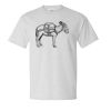 Beefy-T® T-Shirt Thumbnail