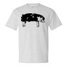 Beefy-T® T-Shirt Thumbnail